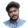 Himanth