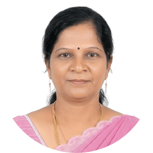 Nithyara