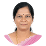 Nithyara