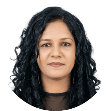 Shilpika