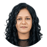 Shilpika