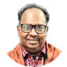 Vyasaprasad