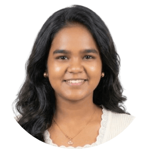 Manshika
