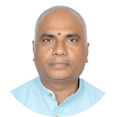 Vamsidhar