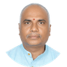 Vamsidhar
