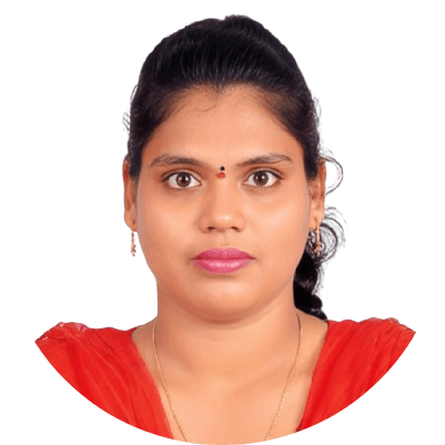 Magha