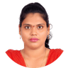 Magha