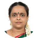 Madhumati