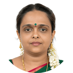Madhumati