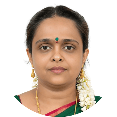 Madhumati