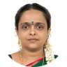 Madhumati