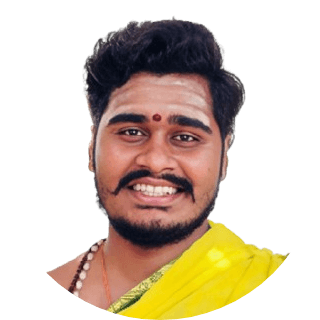 Sarvasva