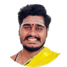 Sarvasva