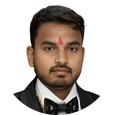 Jayshva