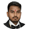 Jayshva