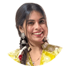 Amriksha