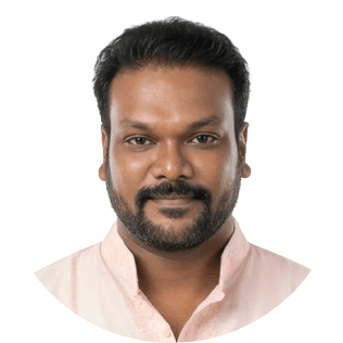 Gurupavan