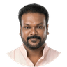 Gurupavan