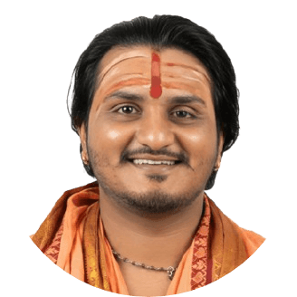 Rajamani
