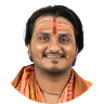 Rajamani