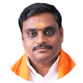 Navarjun