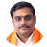 Navarjun