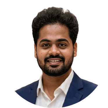 Vrishanan