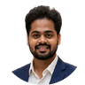 Vrishanan