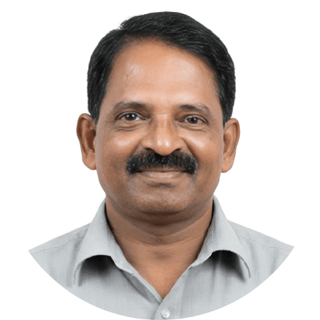 Kesavan