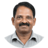 Kesavan