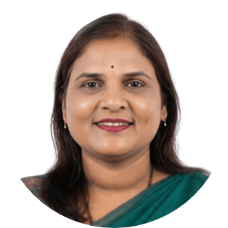 Tanshika