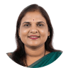 Tanshika