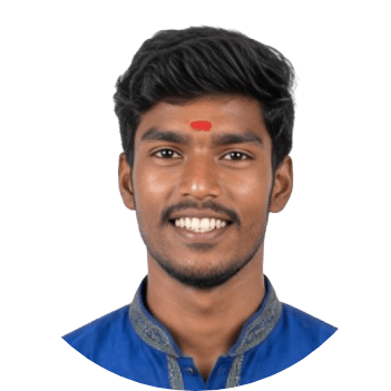Navithran