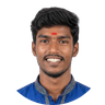 Navithran