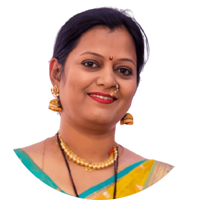 Angira
