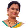 Angira