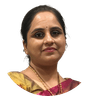 Kridhanshi