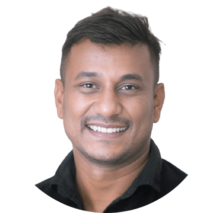 Unnikuttan
