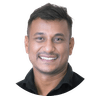 Unnikuttan
