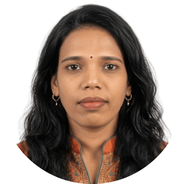 samragi
