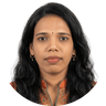 samragi