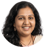 Antara