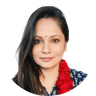 Ishanvi