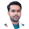 Ramkrishna