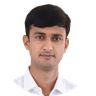 Sakshiket