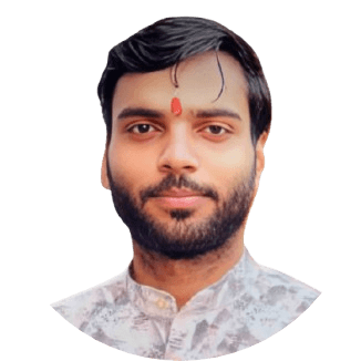 Amankeerat 