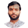 Amankeerat 