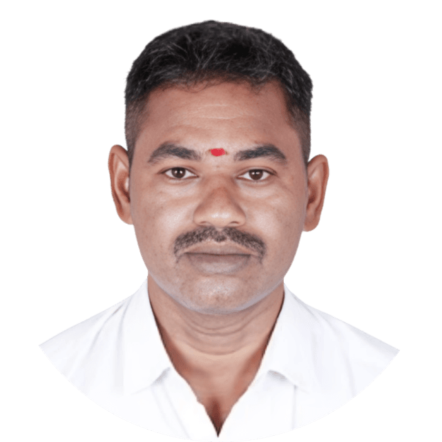 Ayyappan