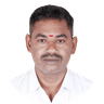 Ayyappan