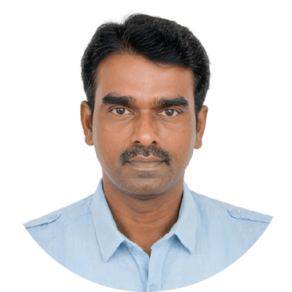 Saiteja